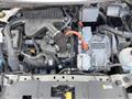 2022 Nissan Note