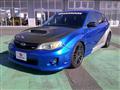 2011 Subaru Impreza