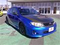 2011 Subaru Impreza
