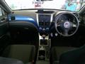 2011 Subaru Impreza