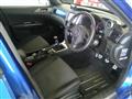 2011 Subaru Impreza