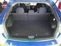 2011 Subaru Impreza