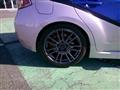 2011 Subaru Impreza