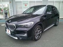2021 BMW BMW Others