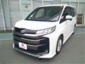 2022 Toyota Noah