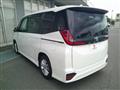 2022 Toyota Noah