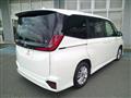 2022 Toyota Noah
