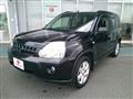 2010 Nissan X-Trail