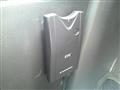 2010 Nissan X-Trail