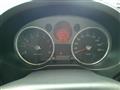 2010 Nissan X-Trail
