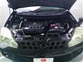 2010 Nissan X-Trail