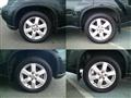 2010 Nissan X-Trail