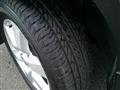 2010 Nissan X-Trail
