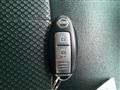 2010 Nissan X-Trail