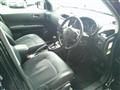 2010 Nissan X-Trail