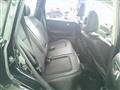 2010 Nissan X-Trail