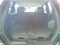 2010 Nissan X-Trail