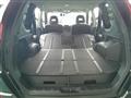2010 Nissan X-Trail