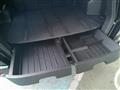 2010 Nissan X-Trail