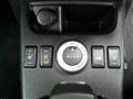 2010 Nissan X-Trail