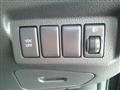 2010 Nissan X-Trail