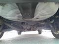 2010 Nissan X-Trail