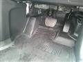 2010 Nissan X-Trail
