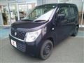 2015 Suzuki Wagon R