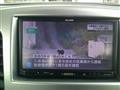 2015 Suzuki Wagon R