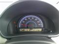2015 Suzuki Wagon R