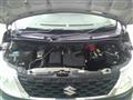 2015 Suzuki Wagon R