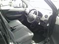 2015 Suzuki Wagon R