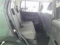 2015 Suzuki Wagon R