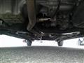 2015 Suzuki Wagon R