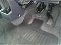 2015 Suzuki Wagon R