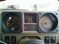 1990 Mitsubishi Pajero