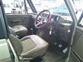 1990 Mitsubishi Pajero
