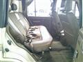 1990 Mitsubishi Pajero