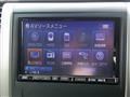 2010 Toyota Alphard G