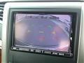2010 Toyota Alphard G