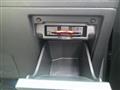 2010 Toyota Alphard G