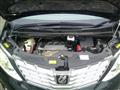 2010 Toyota Alphard G