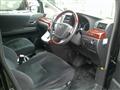 2010 Toyota Alphard G