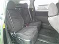 2010 Toyota Alphard G
