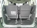 2010 Toyota Alphard G