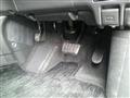 2010 Toyota Alphard G