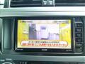 2015 Toyota Land Cruiser Prado