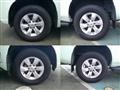 2015 Toyota Land Cruiser Prado