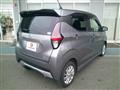 2021 Nissan Nissan Others