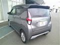 2021 Nissan Nissan Others